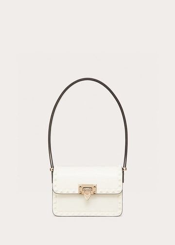 MLB - VLN Bags - 001