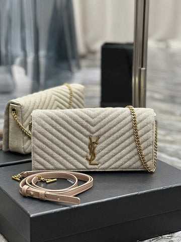 makersluxe - YLS Bags - 1006