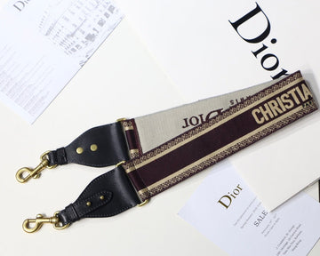 Makersluxe - DOR Women Bags - 200