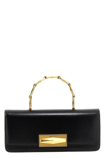 Jimmy Choo Women 'Diamond Chain' Handbag
