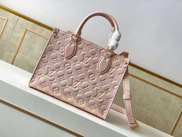 MLB Makersluxe Lu-Vi bags - 11888