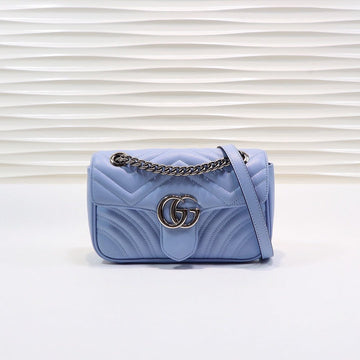 MLB - GCI Bags - 1379