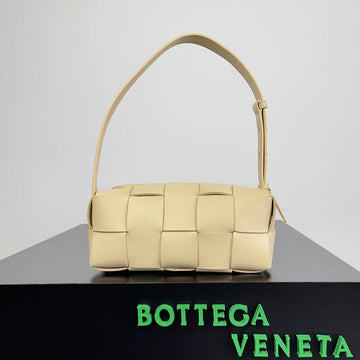 Makersluxe - BOV Bags - 871