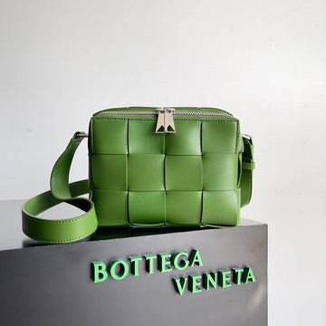 Makersluxe - BOV Bags - 415