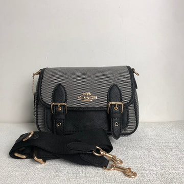 Makersluxe CAH Bags - 509