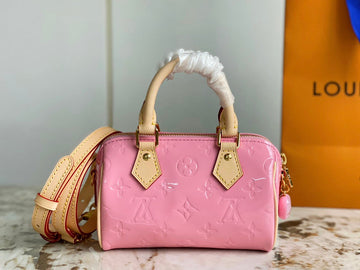 makersluxe - LOV Bags - 877