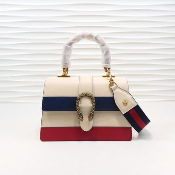 MLB - GCI Bags - 988