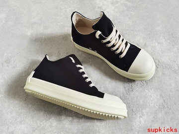 MLB - ROR Women Shoes - 056