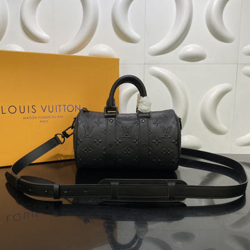 MLB - LOV Men Bags - 207