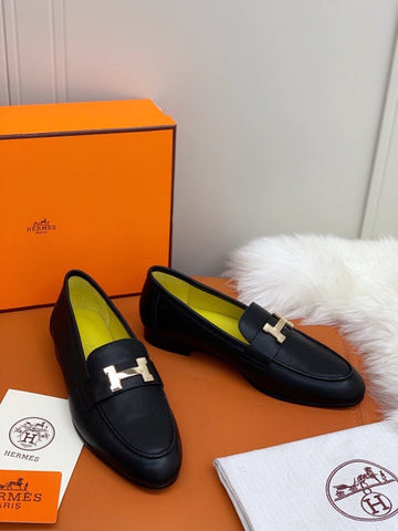 MLB - HMS Shoes - 387