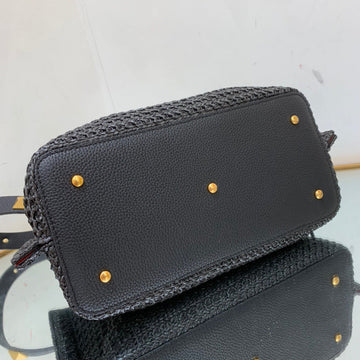 MLB - VEL Lady Bags - 049