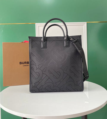Makersluxe - BOR Bags - 1144