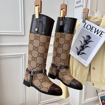 MLB - GUKI Shoes - 351