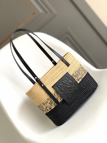 Makersluxe - LWO Bags - 532
