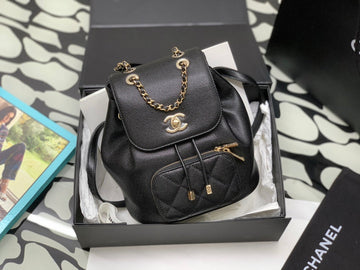 CNL - Makersluxe - 1138