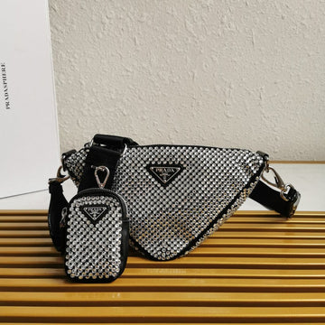 Makersluxe - PD Women Bags - 549