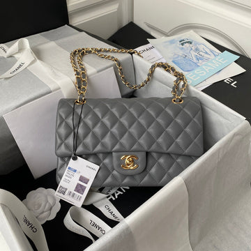 Makersluxe - CHL Bags - 814