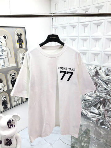 MLB - FGOD Clothes - 010