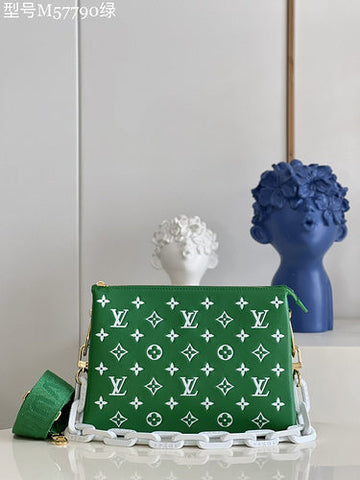 MLB - LOV Women Bags - 492