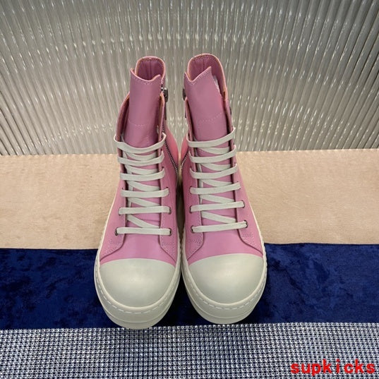 MLB - ROR Women Shoes - 132