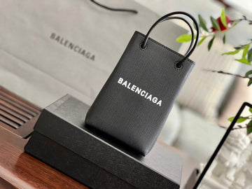 Makersluxe - BGA2 Bags - 170