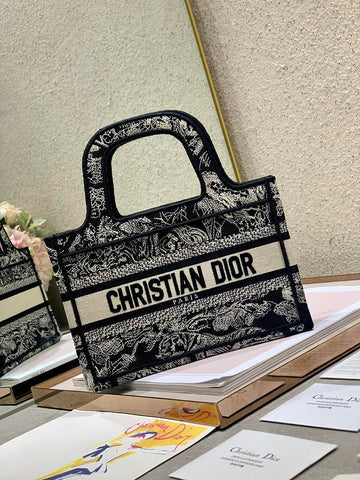 Makersluxe - DOR Bags - 924