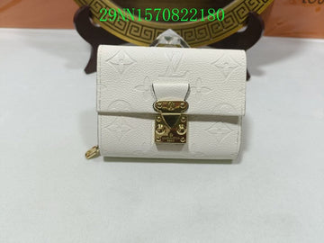 MLB - LOV Wallet - 1021