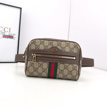 MLB - GCI Bags - 2637