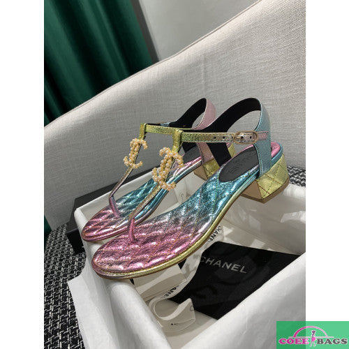 MLB - All Women Shoes - 1532