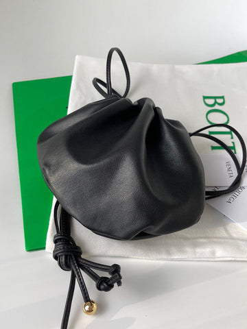MLB - BV Bags - 1363