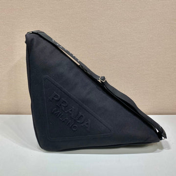 Makersluxe - PD Bags - 1473