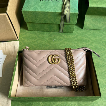 Makersluxe - GUKI Women Bags - 226
