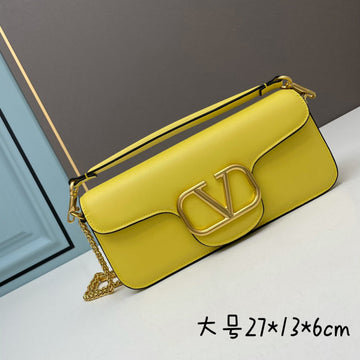 MLB - VEL Bags - 628