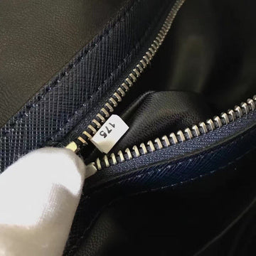 MLB - PD Men Bags - 238