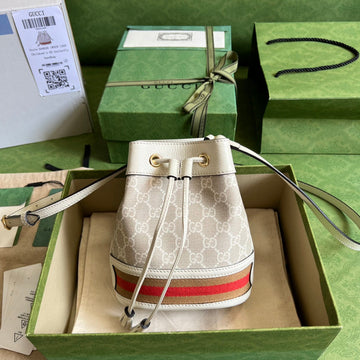 Makersluxe - GUKI Women Bags - 539