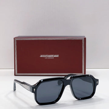MLB - Men Glasses - 233