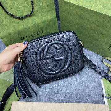 MLB - GUKI Bags - 089