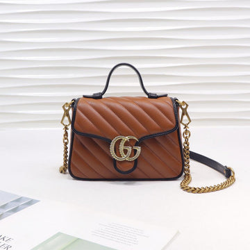 MLB Makersluxe - GCI Bags - 1043