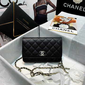 Makersluxe - CHL Bags - 395
