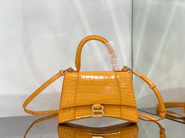 Makersluxe - BG Bags - 1004