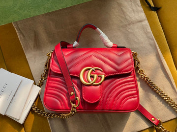 Makersluxe - GUKI Women Bags - 1220