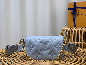 MLB - LOV Lady Bags - 555