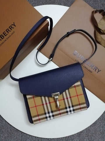 Makersluxe - BOR Women Bags - 147