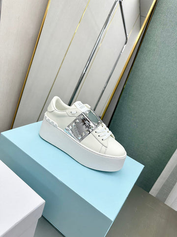 MLB - VEL Women Shoes - 055