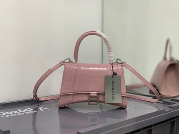 Makersluxe - BG Bags - 1360