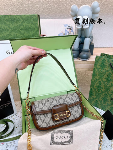 Makersluxe - GUI3 Bags - 286