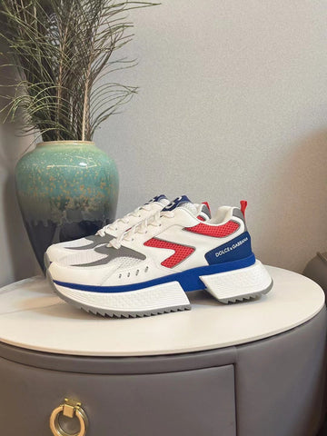 MLB - DAG Men Shoes - 081