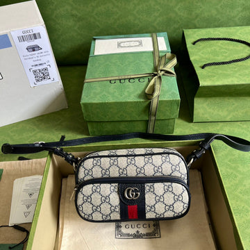 Makersluxe - GUKI Women Bags - 1323
