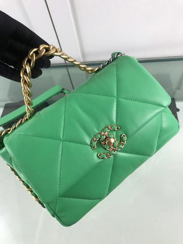 CNL2 Makersluxe 1030