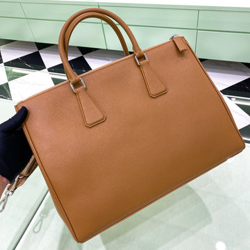MLB - PD Men Bags - 242